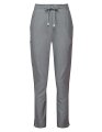Dames Joggingbroek Strech Onna by Premier Dynamo Grey